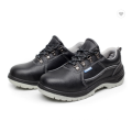 High Quality Stylish Active Safety Shoes Personal Protection Equipment for Construction
                High Quality Stylish Active Safety Shoes Personal Protection Equipment for Construction